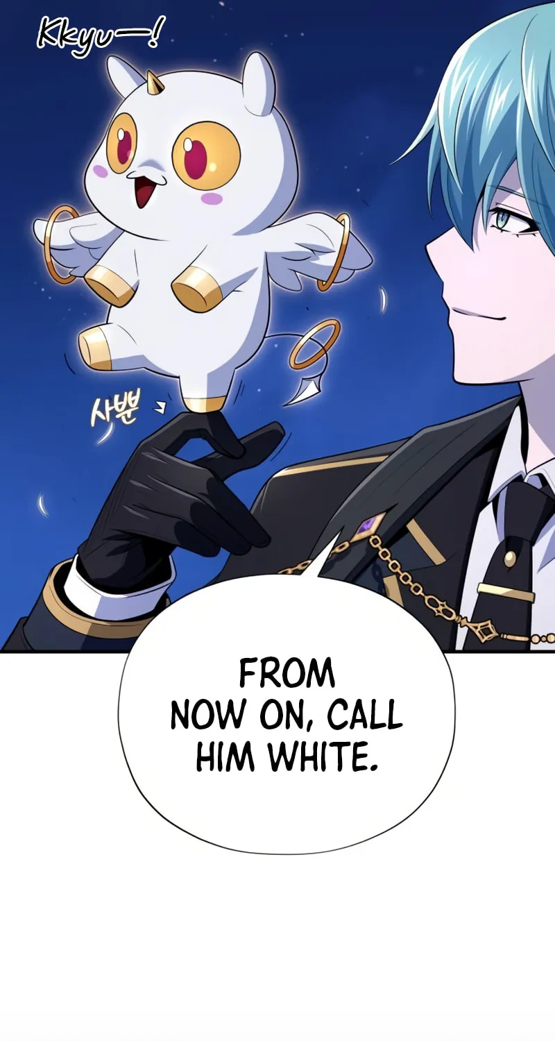Read 66 666 Years Advent of the Dark Mage EN Manga Online