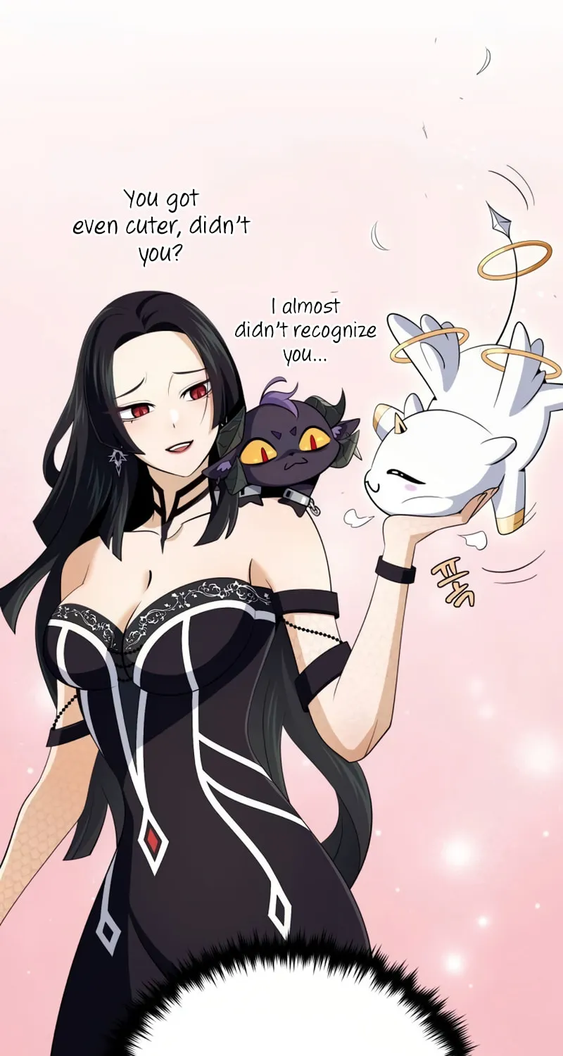 Read 66 666 Years Advent of the Dark Mage EN Manga Online