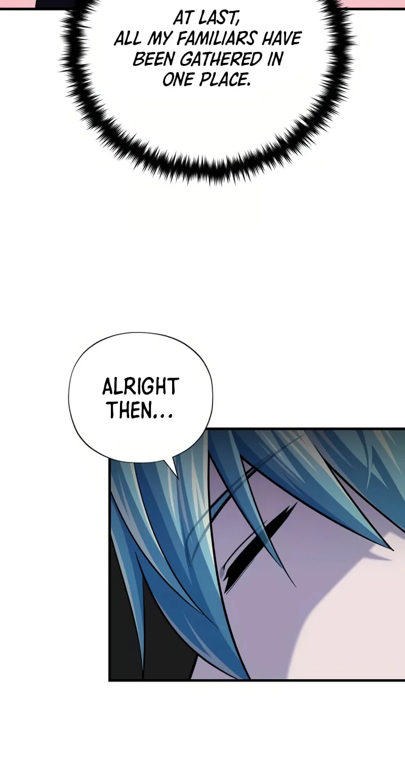 Read 66 666 Years Advent of the Dark Mage EN Manga Online