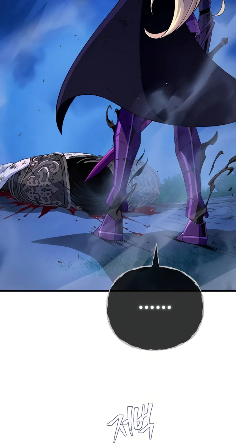 Read 66 666 Years Advent of the Dark Mage EN Manga Online