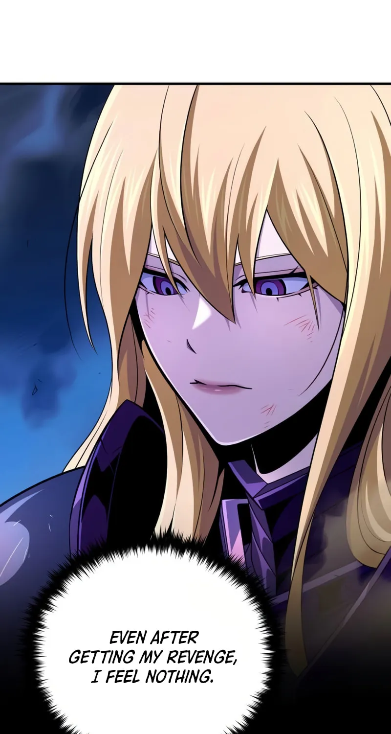 Read 66 666 Years Advent of the Dark Mage EN Manga Online