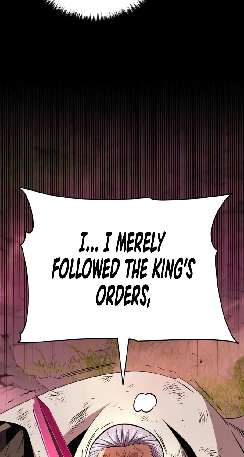 Read 66 666 Years Advent of the Dark Mage EN Manga Online