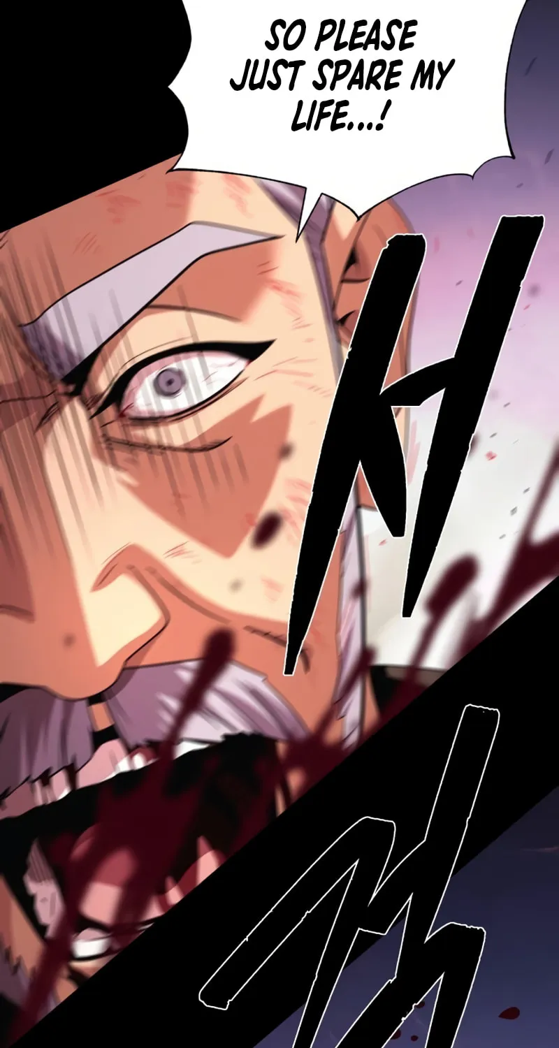 Read 66 666 Years Advent of the Dark Mage EN Manga Online