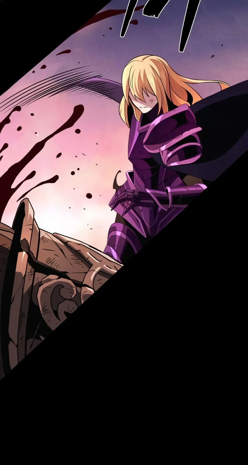 Read 66 666 Years Advent of the Dark Mage EN Manga Online