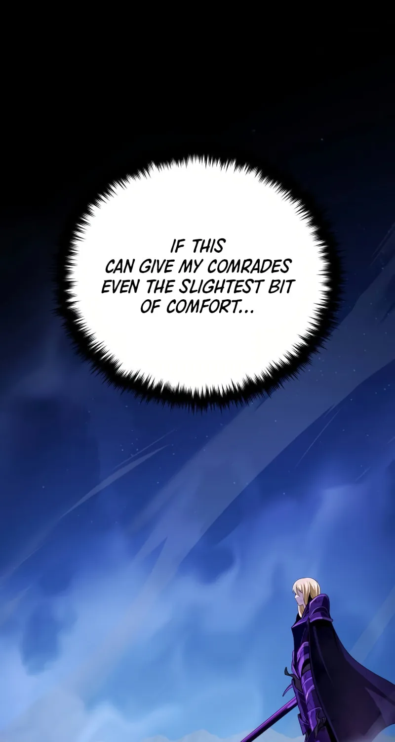 Read 66 666 Years Advent of the Dark Mage EN Manga Online