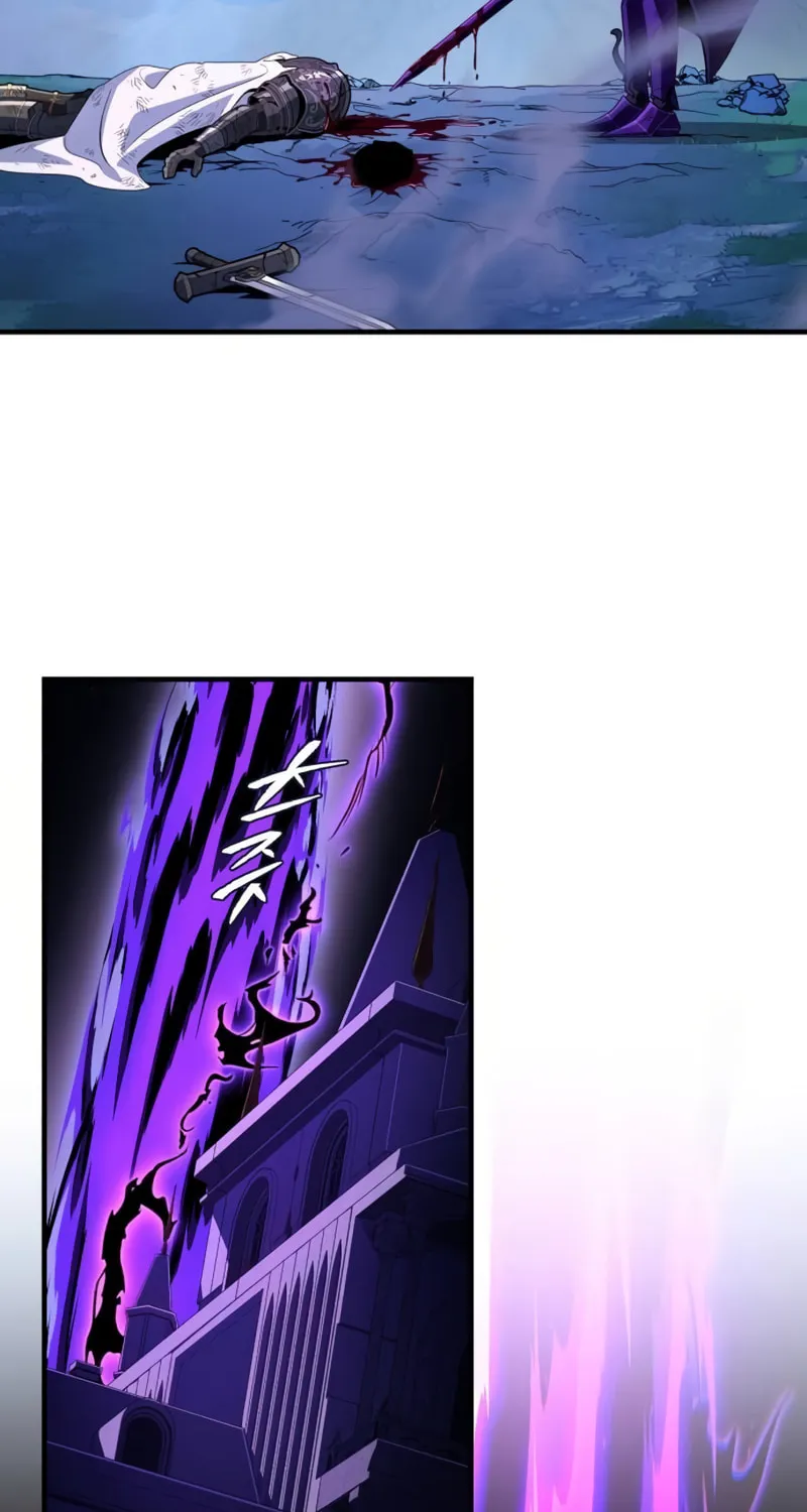 Read 66 666 Years Advent of the Dark Mage EN Manga Online