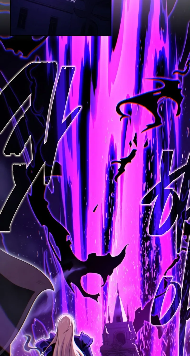 Read 66 666 Years Advent of the Dark Mage EN Manga Online