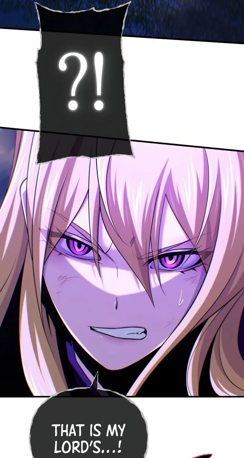 Read 66 666 Years Advent of the Dark Mage EN Manga Online