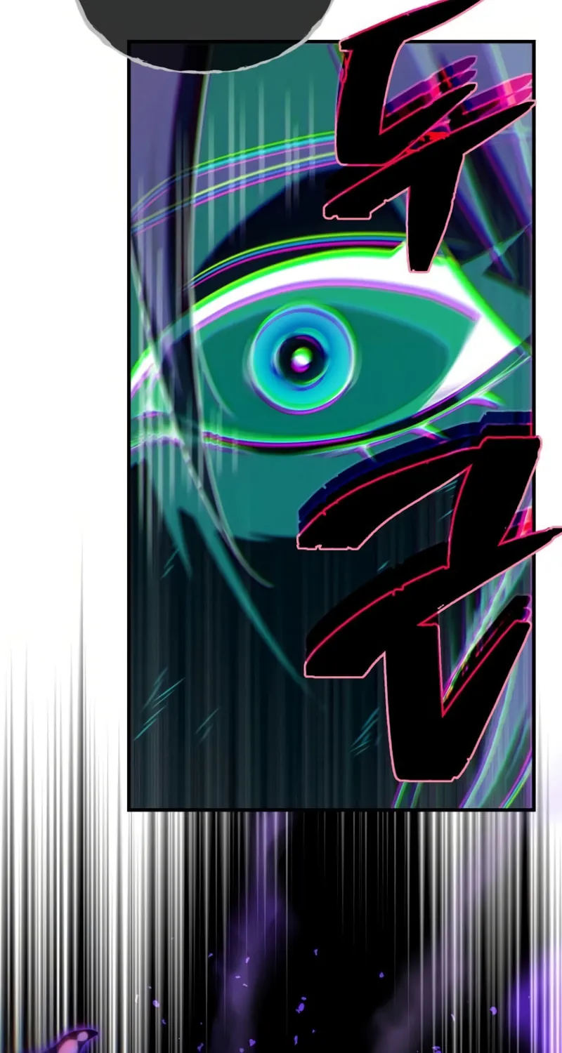 Read 66 666 Years Advent of the Dark Mage EN Manga Online