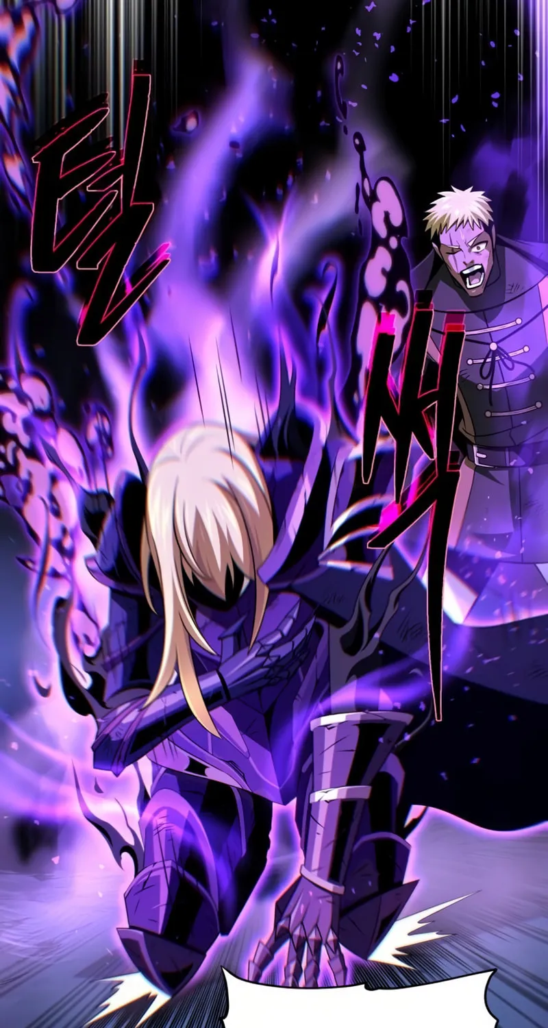 Read 66 666 Years Advent of the Dark Mage EN Manga Online