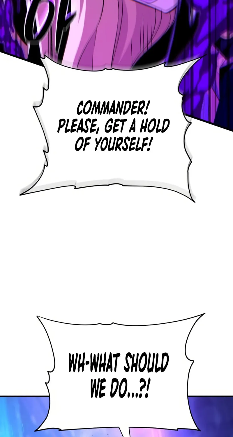 Read 66 666 Years Advent of the Dark Mage EN Manga Online