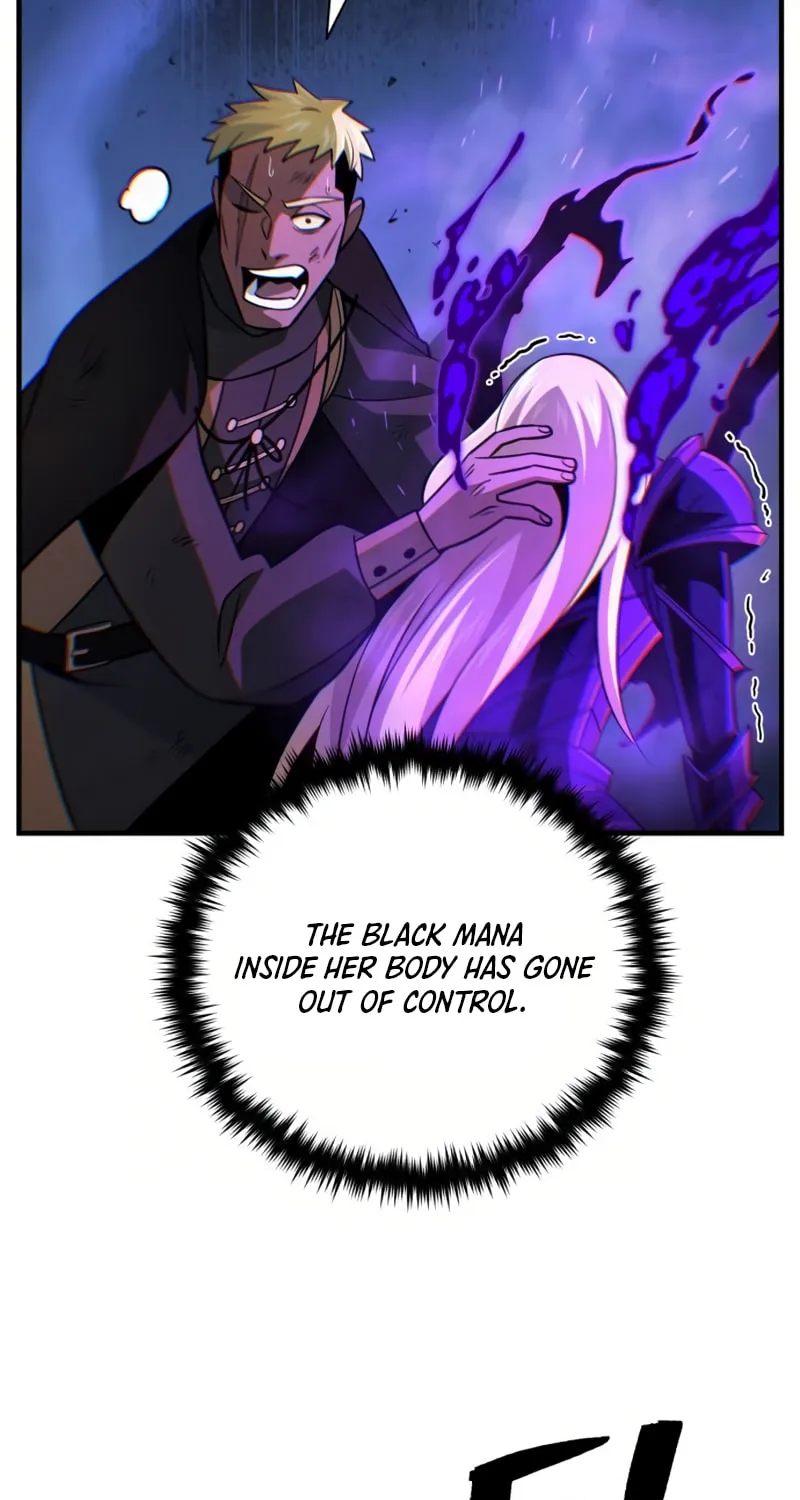 Read 66 666 Years Advent of the Dark Mage EN Manga Online