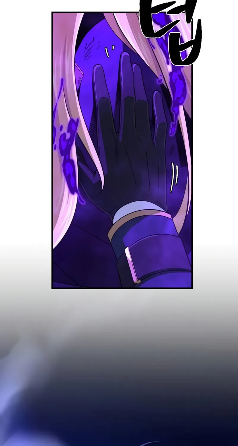 Read 66 666 Years Advent of the Dark Mage EN Manga Online