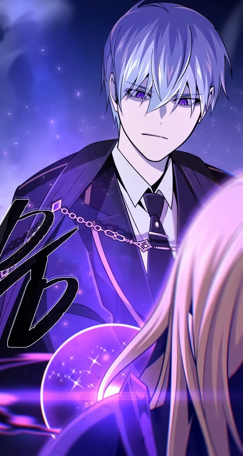 Read 66 666 Years Advent of the Dark Mage EN Manga Online