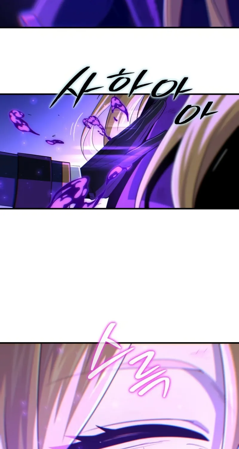 Read 66 666 Years Advent of the Dark Mage EN Manga Online