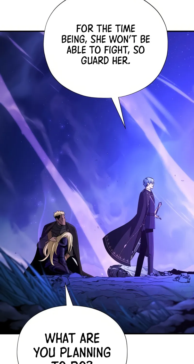 Read 66 666 Years Advent of the Dark Mage EN Manga Online