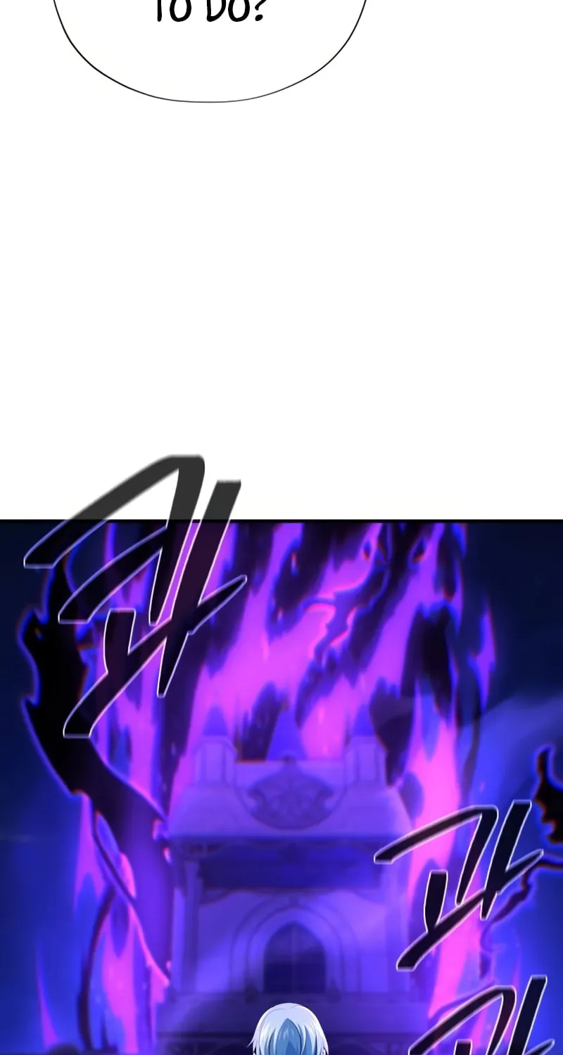 Read 66 666 Years Advent of the Dark Mage EN Manga Online