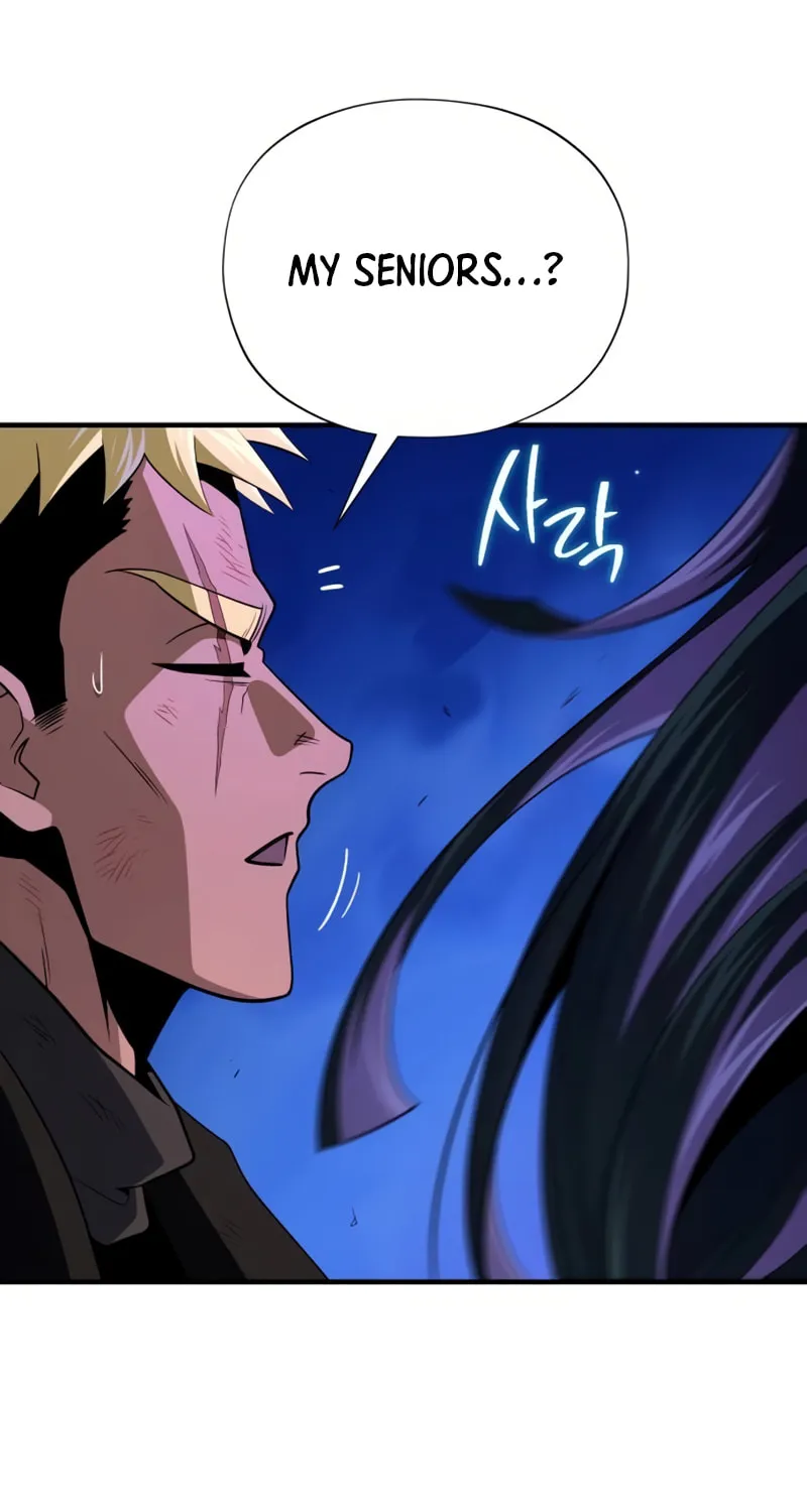 Read 66 666 Years Advent of the Dark Mage EN Manga Online