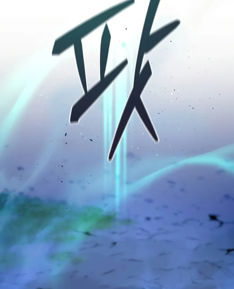 Read 66 666 Years Advent of the Dark Mage EN Manga Online