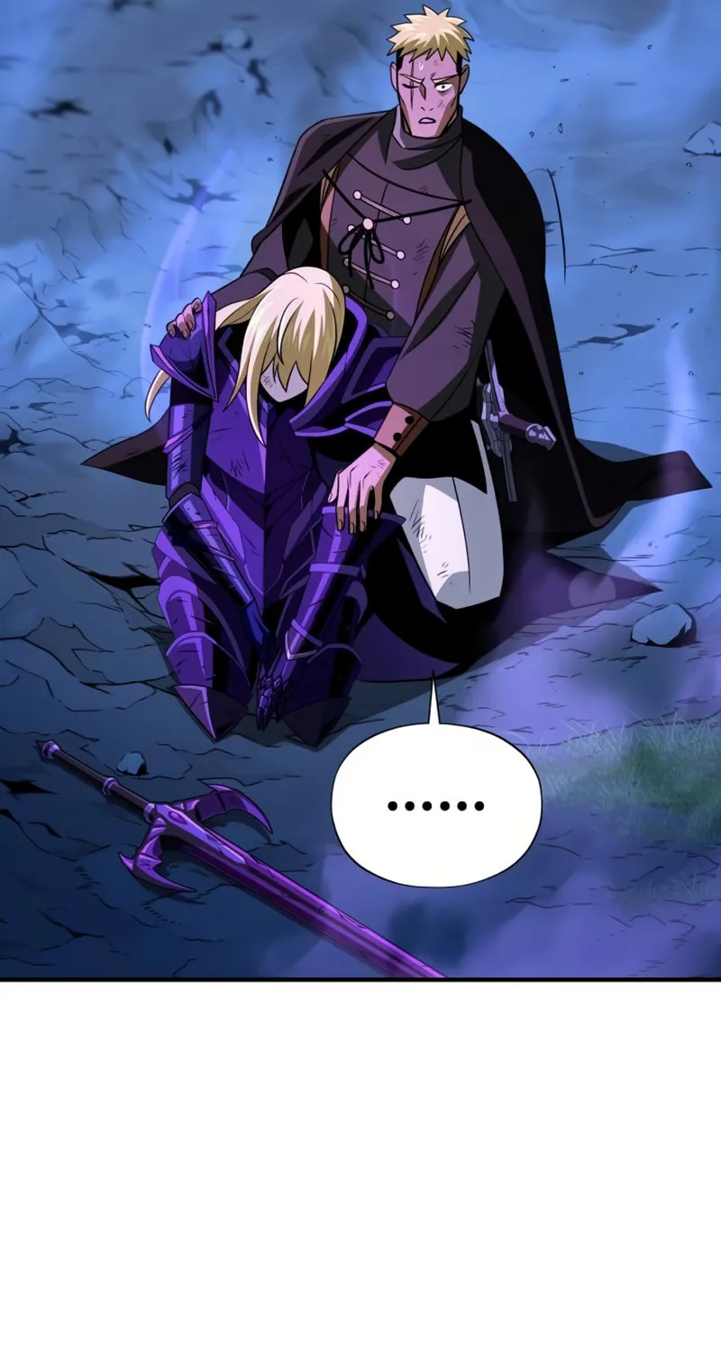 Read 66 666 Years Advent of the Dark Mage EN Manga Online