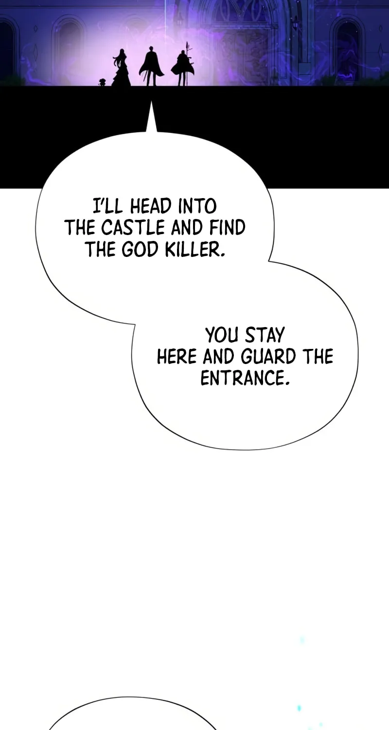 Read 66 666 Years Advent of the Dark Mage EN Manga Online