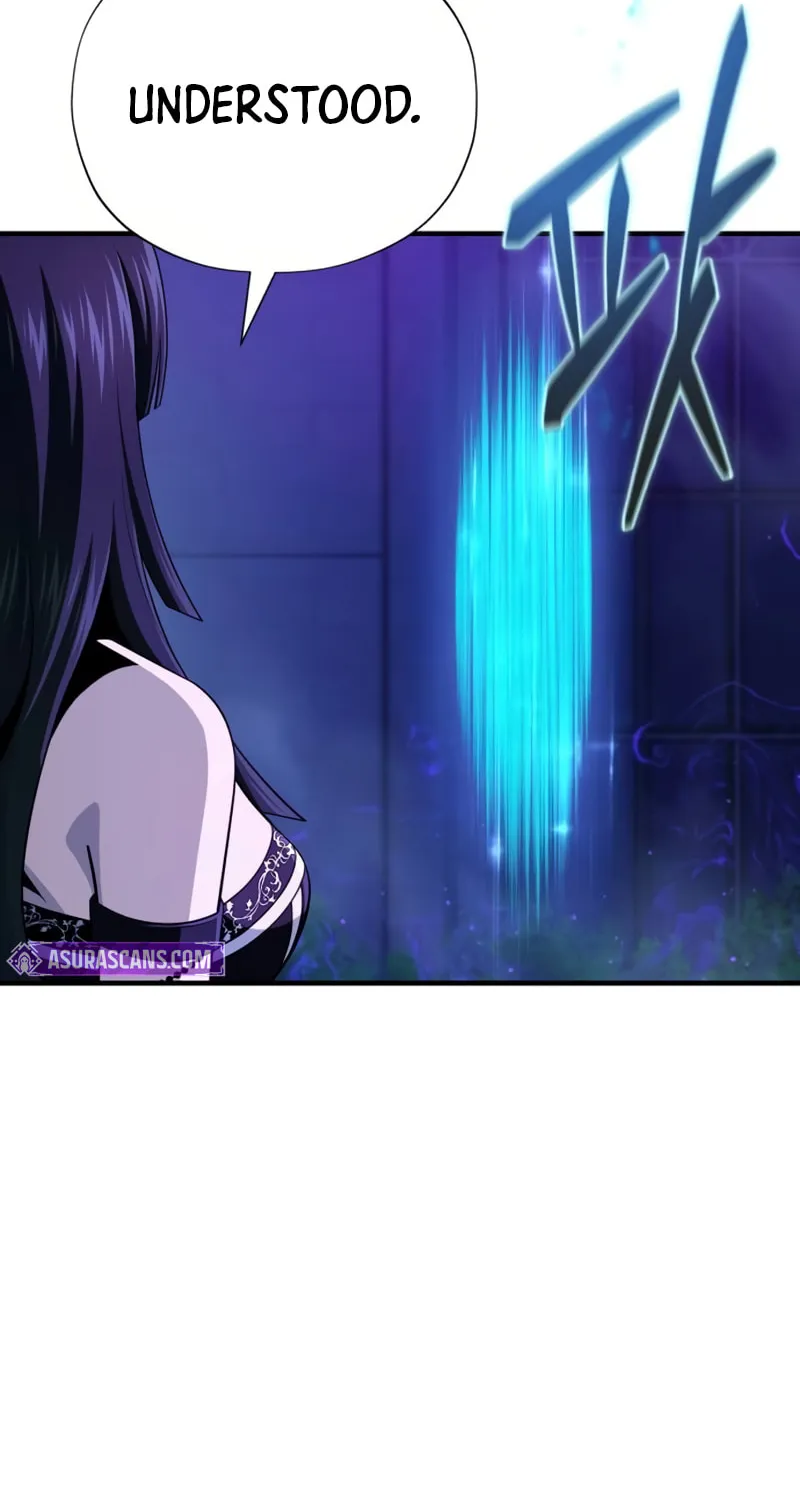 Read 66 666 Years Advent of the Dark Mage EN Manga Online