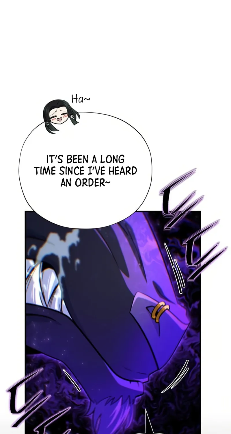 Read 66 666 Years Advent of the Dark Mage EN Manga Online