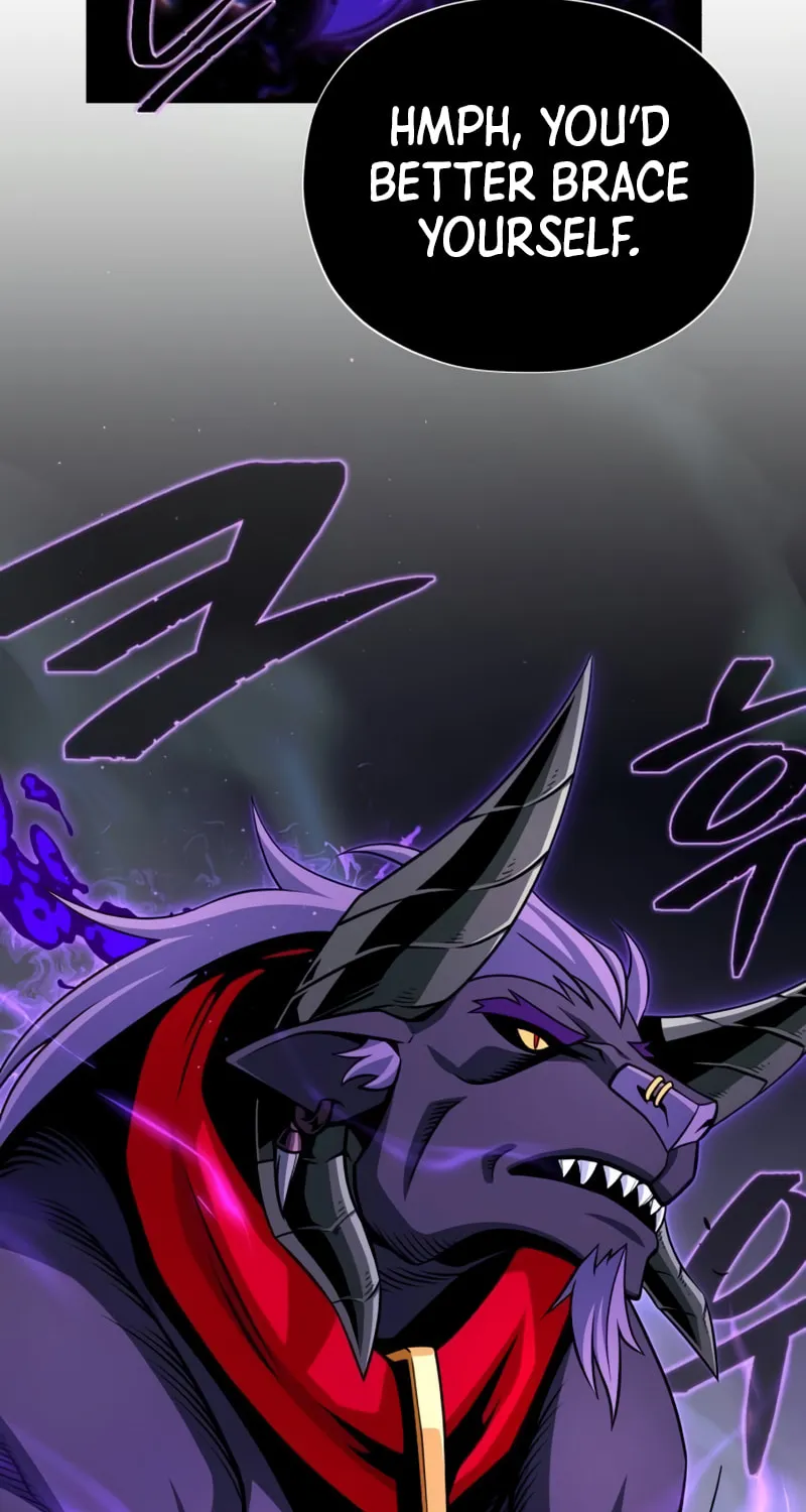 Read 66 666 Years Advent of the Dark Mage EN Manga Online