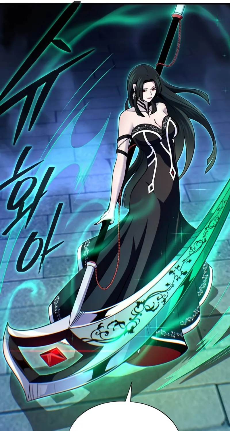 Read 66 666 Years Advent of the Dark Mage EN Manga Online