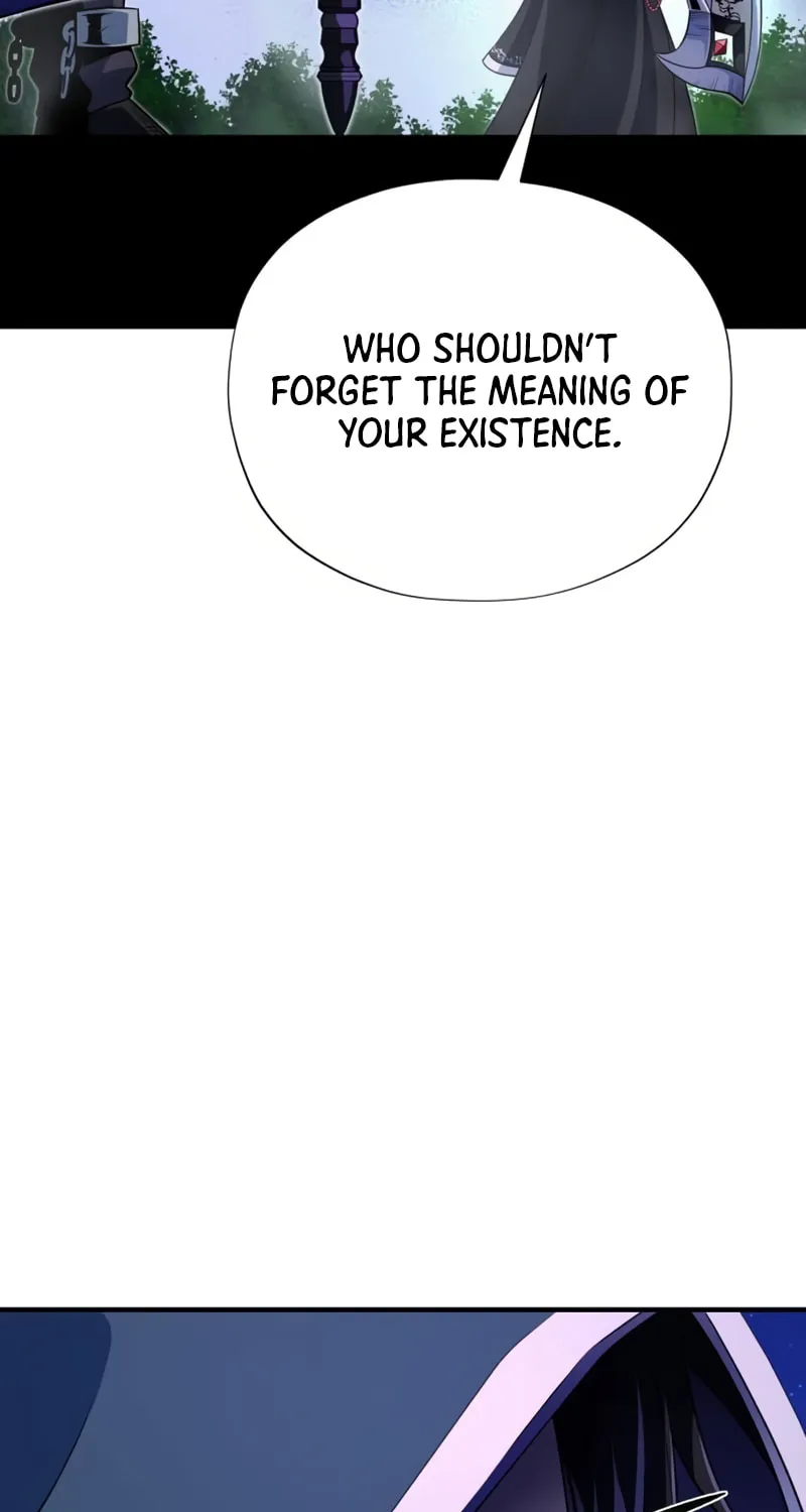 Read 66 666 Years Advent of the Dark Mage EN Manga Online