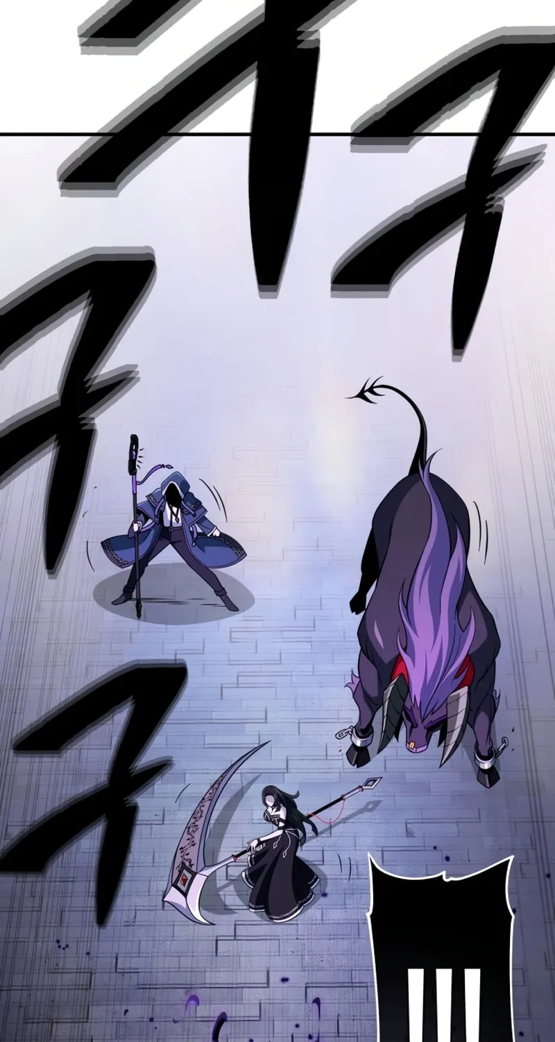 Read 66 666 Years Advent of the Dark Mage EN Manga Online