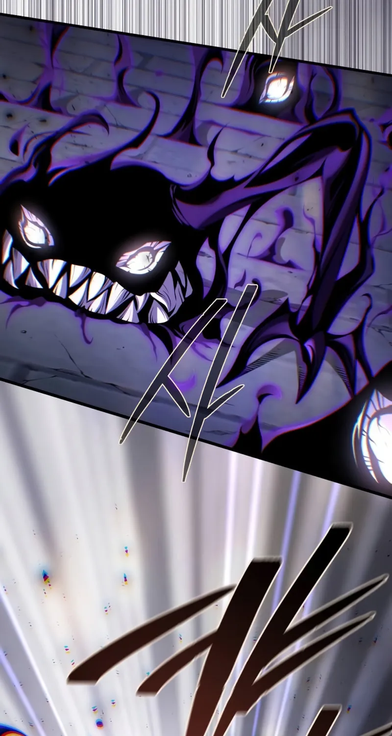 Read 66 666 Years Advent of the Dark Mage EN Manga Online