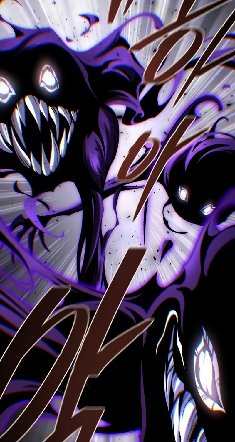Read 66 666 Years Advent of the Dark Mage EN Manga Online