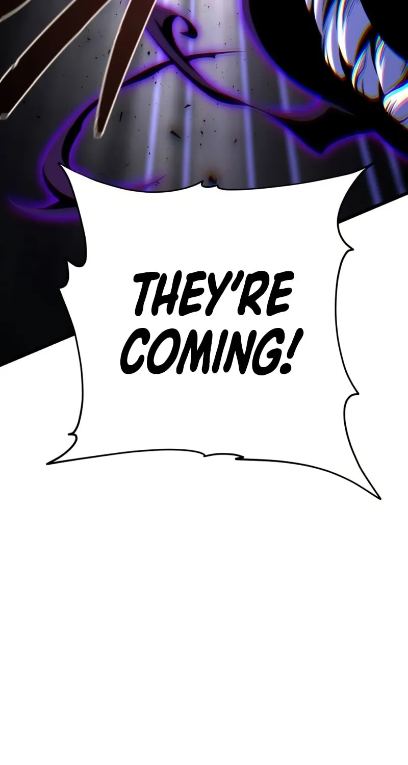 Read 66 666 Years Advent of the Dark Mage EN Manga Online