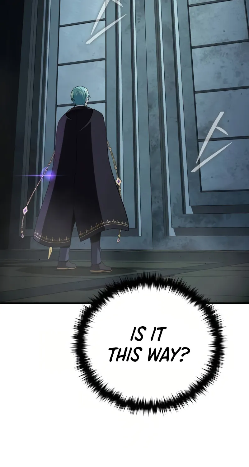 Read 66 666 Years Advent of the Dark Mage EN Manga Online
