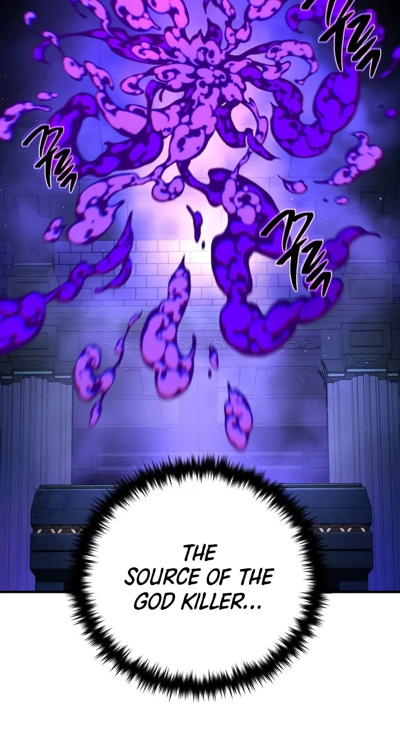 Read 66 666 Years Advent of the Dark Mage EN Manga Online