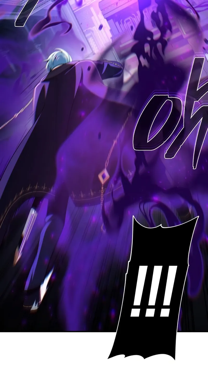 Read 66 666 Years Advent of the Dark Mage EN Manga Online