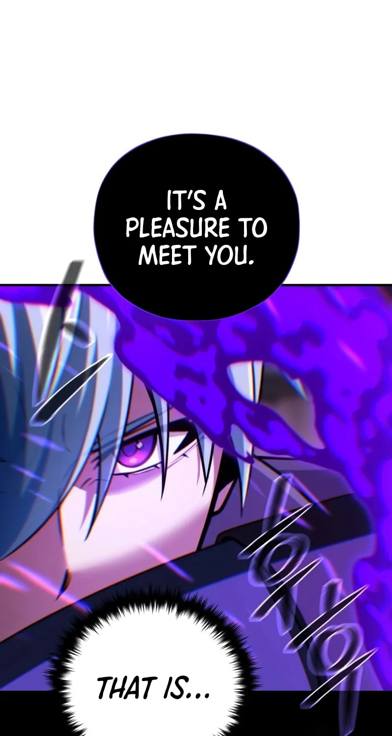 Read 66 666 Years Advent of the Dark Mage EN Manga Online