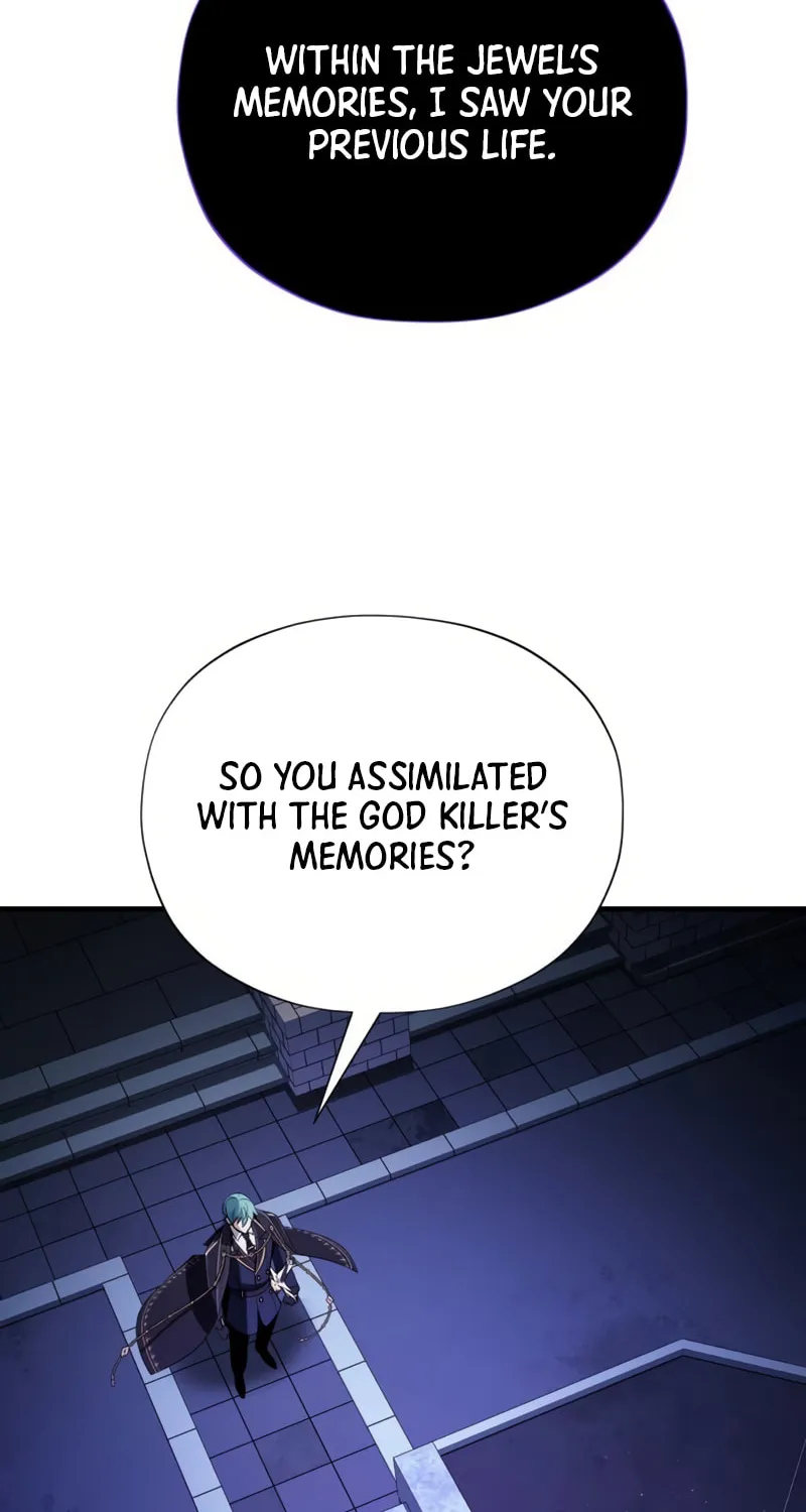 Read 66 666 Years Advent of the Dark Mage EN Manga Online