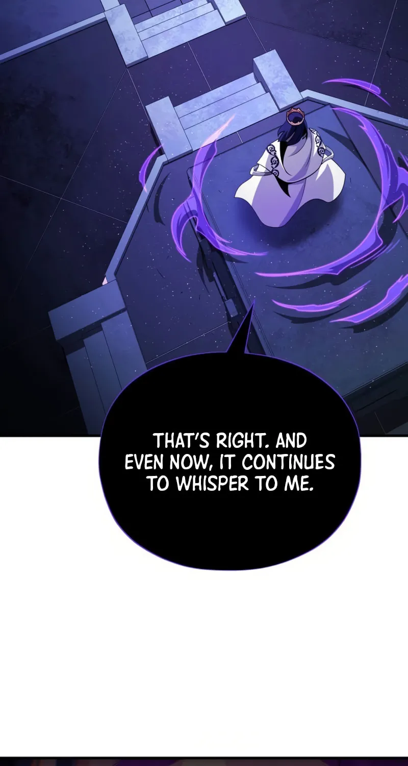 Read 66 666 Years Advent of the Dark Mage EN Manga Online