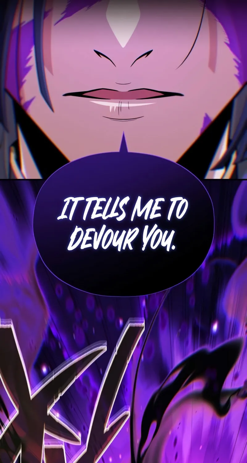 Read 66 666 Years Advent of the Dark Mage EN Manga Online