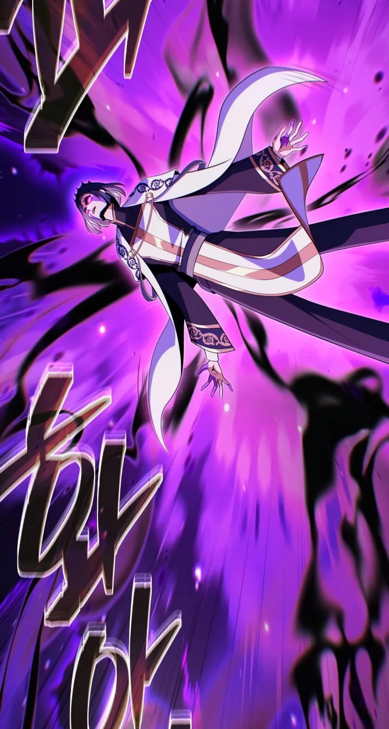 Read 66 666 Years Advent of the Dark Mage EN Manga Online