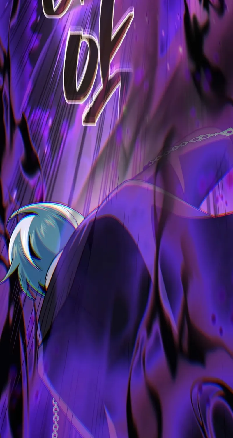 Read 66 666 Years Advent of the Dark Mage EN Manga Online