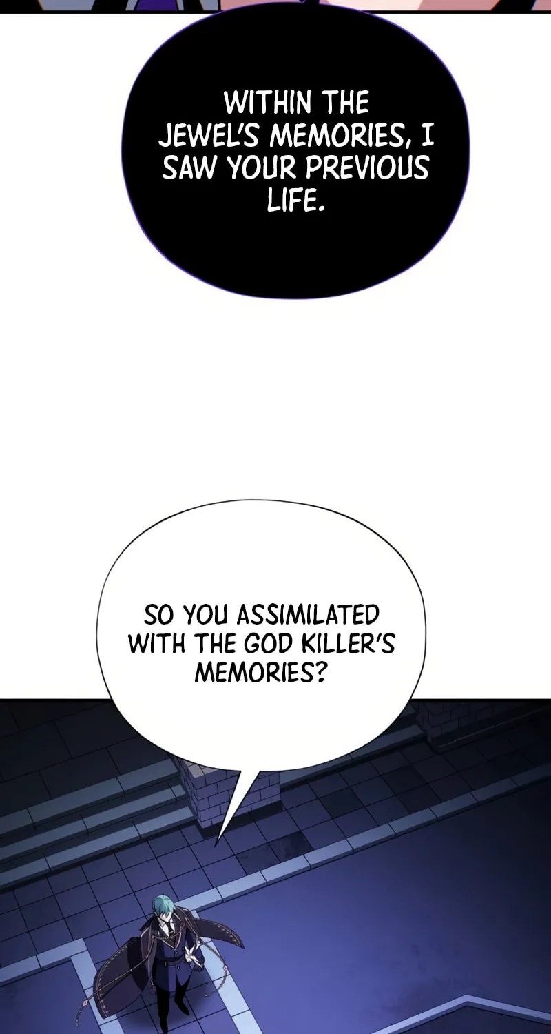 Read 66 666 Years Advent of the Dark Mage EN Manga Online