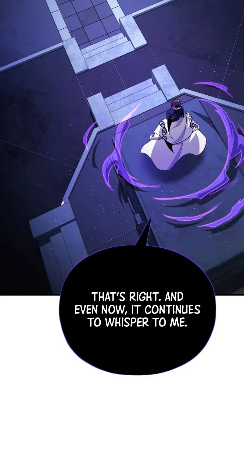 Read 66 666 Years Advent of the Dark Mage EN Manga Online