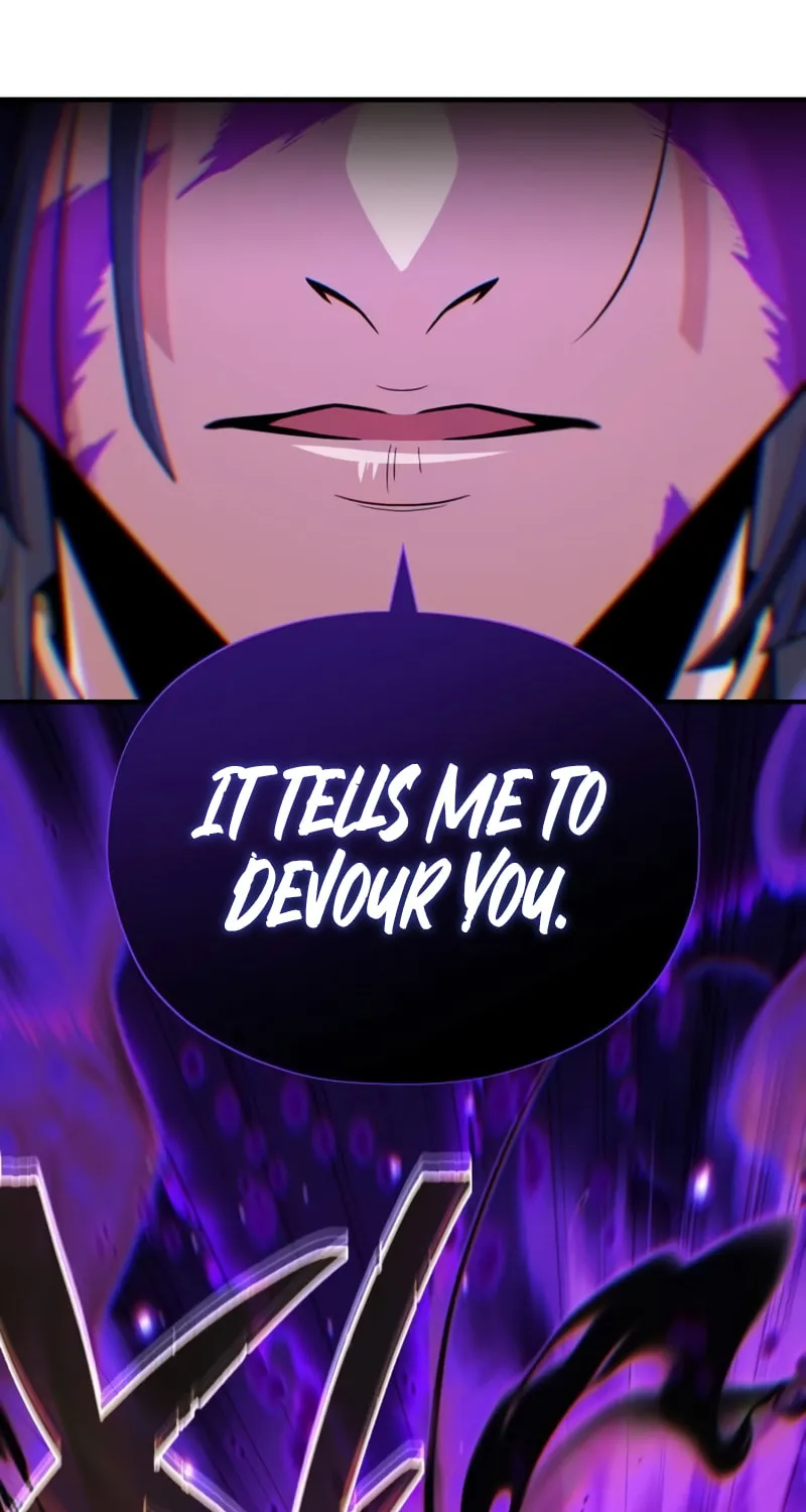 Read 66 666 Years Advent of the Dark Mage EN Manga Online