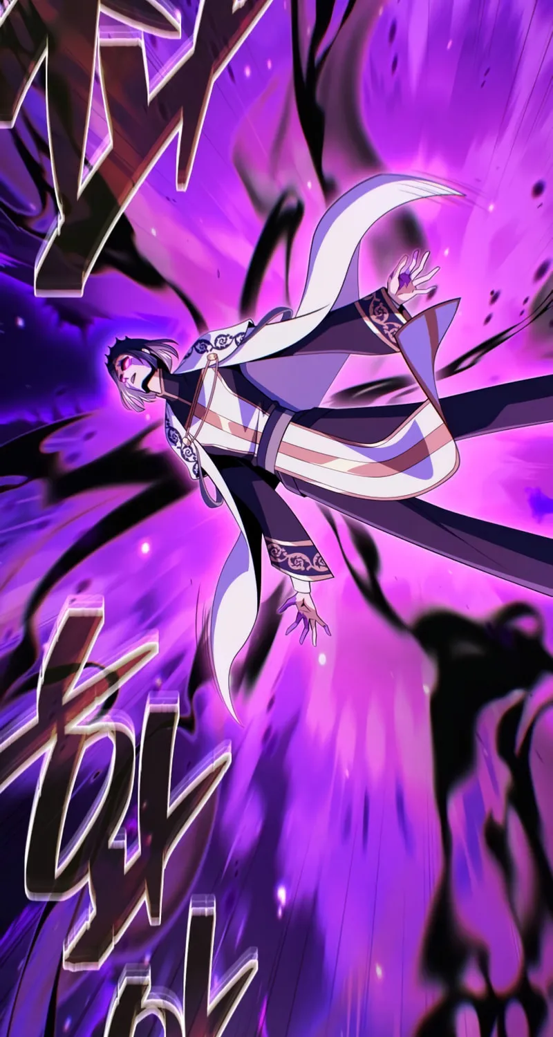 Read 66 666 Years Advent of the Dark Mage EN Manga Online