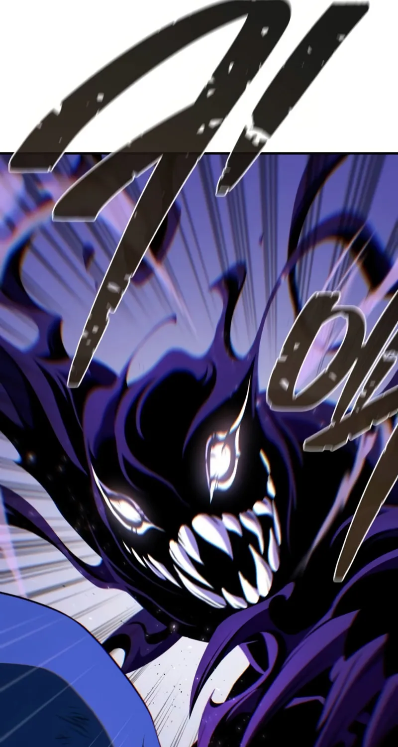 Read 66 666 Years Advent of the Dark Mage EN Manga Online
