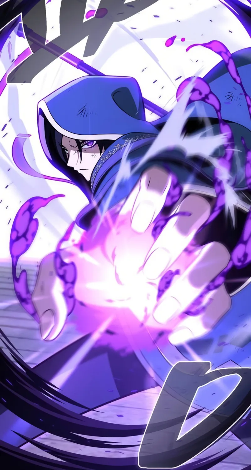 Read 66 666 Years Advent of the Dark Mage EN Manga Online