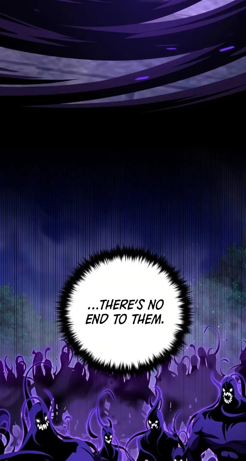 Read 66 666 Years Advent of the Dark Mage EN Manga Online